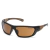 ÓCULOS CARHARTT CARBONDALE SANDSTONE BRONZE