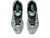 Tênis Asics Gel-Kayano 14 - Silver Turquoise - comprar online