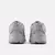 Imagem do Tênis New Balance 530 - Grey