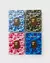 LIVRO A BATHING APE BY NIGO