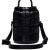 BOLSA NIKE TOTE NSW PUFFLE TINY - PRETO na internet