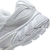 TÊNIS NIKE V5 RNR - WHITE/WHITE na internet