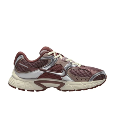 TÊNIS NIKE V5 RNR - SMOKEY MAUVE