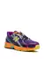 Tênis New Balance 740 - Concord Grape/Sun Glow na internet
