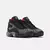 TÊNIS REEBOK ANSWER III - PRETO - comprar online