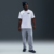 Camiseta Nike Sportswear Air Max M90 - Branco na internet