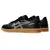 TÊNIS ASICS SKYHAND OG - BLACK/TRUFFLE GREY na internet