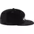Boné New Era 59FIFTY Fitted New York Yankees Cooperstown 59FIFTY Day 2025 - Preto - loja online