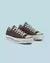TÊNIS CONVERSE CHUCK TAYLOR ALL STAR PLATAFORMA - MARROM na internet