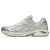 TÊNIS ASICS GT-2160 - SMOKE GREY / PEPPERMINT - comprar online