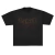 Camiseta Exclusiviist 1of1 The OG Diamond - Black
