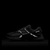 TÊNIS NIKE V5 RNR - WHITE/WHITE