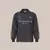 JERSEY FILA COMFORT SPORT CLUB - PRETO - comprar online
