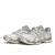 Tênis Asics GEL-CUMULUS 16 - Cream Clay Grey - comprar online