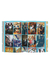 LIVRO I KNOW NIGO - BLUE COVER