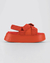 SANDÁLIA RIDER R NEXT HIGH - VERMELHO - comprar online