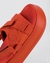 SANDÁLIA RIDER R NEXT HIGH - VERMELHO - loja online
