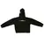 MOLETOM 1of1 Silver Surfer Black - comprar online