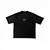 CAMISETA 1of1 Zurple 2.0 Black