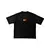 CAMISETA 1of1 O.G 2.0 Black