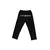 CALÇA 1of1 Zurple 2.0 - comprar online