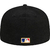 BONÉ NEW ERA WORLD SERIES LOS ANGELES LA