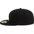 BONÉ NEW ERA WORLD SERIES LOS ANGELES LA