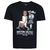 CAMISETA NEW ERA CELTICS