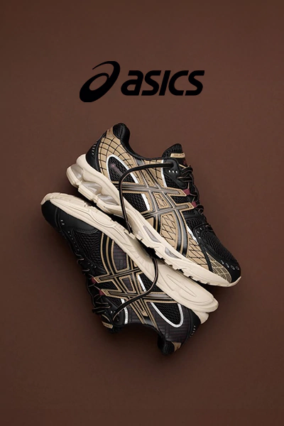 Banner de BBF Store Streetwear