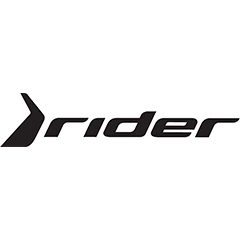 Marca 6 de BBF Store Streetwear