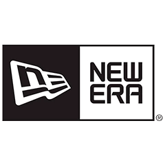 Marca 11 de BBF Store Streetwear