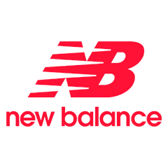 Marca 4 de BBF Store Streetwear