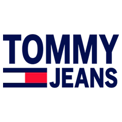 Marca 14 de BBF Store Streetwear