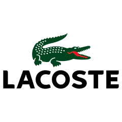 Marca 10 de BBF Store Streetwear