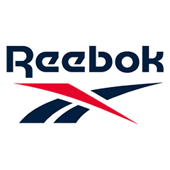 Marca 13 de BBF Store Streetwear