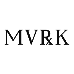 Marca 16 de BBF Store Streetwear