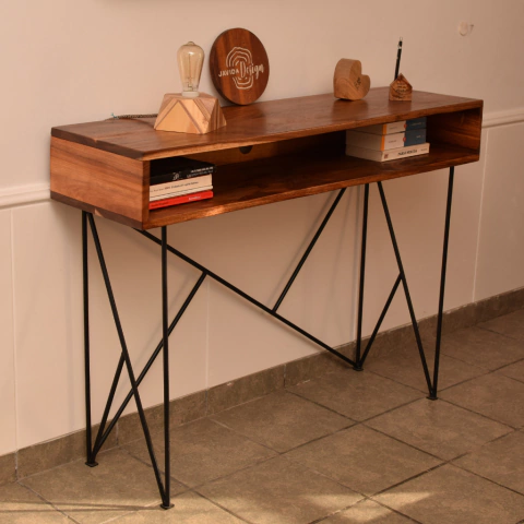 Dressoire - comprar online