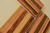 Set x 3 tablas (20 x 30 cm) prepara tus comidas con SEGURIDAD ALIMENTARIA - comprar online