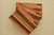 Set x 3 tablas (20 x 30 cm) prepara tus comidas con SEGURIDAD ALIMENTARIA