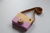 Cámara de foto Madera Juego didáctico Montessori - comprar online