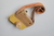 Cámara de foto Madera Juego didáctico Montessori - Javidawoods carpintería de diseño