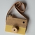 Cámara de foto Madera Juego didáctico Montessori - tienda online