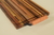Tabla con manija 35 x 70 cm MODELOS ESTÁNDARES en internet