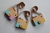 Cámara de foto Madera Juego didáctico Montessori - tienda online