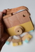 Imagen de Cámara de foto Madera Juego didáctico Montessori