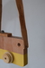 Cámara de foto Madera Juego didáctico Montessori