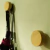 Perchero individual para pared nórdico dots (Pack x 3 unidades) - tienda online