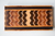 Tabla Chevrón