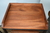 Mesa de luz - Javidawoods carpintería de diseño
