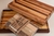 tabla mediana + Batea Mediana - comprar online